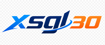 xsgl30 logo